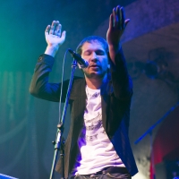 2011.10.27 Нечто 