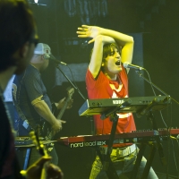 2011.10.27 Нечто 
