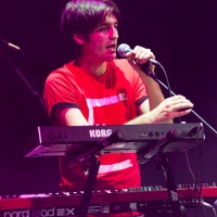 2011.10.27 Нечто 