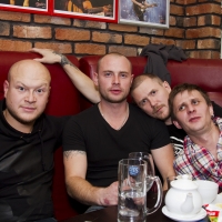 2011.10.27 Нечто 