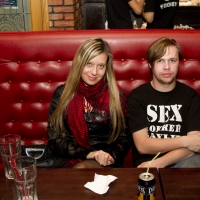 2011.10.27 Нечто 