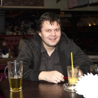 2011.10.27 Нечто 