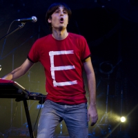 2011.10.27 Нечто 