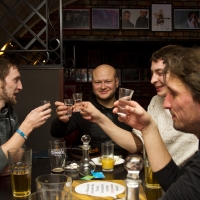 2011.10.27 Нечто 