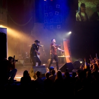 2011.10.29 Виа Чапа 
