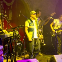 2011.10.29 Виа Чапа 