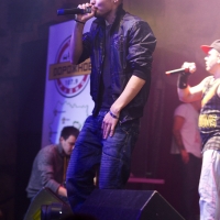 2011.10.29 Виа Чапа 