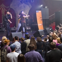 2011.10.29 Виа Чапа 
