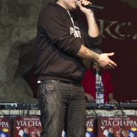 2011.10.29 Виа Чапа 