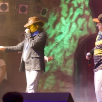 2011.10.29 Виа Чапа 