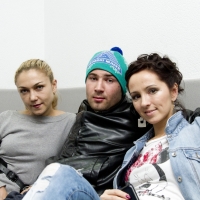 2011.10.29 Виа Чапа 