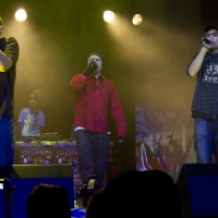 2011.10.29 Виа Чапа 