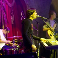 2011.10.29 Виа Чапа 