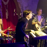 2011.10.29 Виа Чапа 