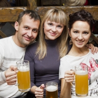 2011.10.29 Виа Чапа 