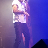 2011.10.29 Виа Чапа 