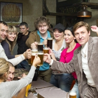 2011.10.29 Виа Чапа 