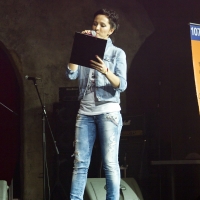 2011.10.29 Виа Чапа 