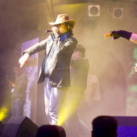 2011.10.29 Виа Чапа 