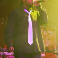 2011.10.29 Виа Чапа 
