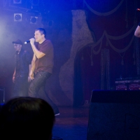 2011.10.29 Виа Чапа 