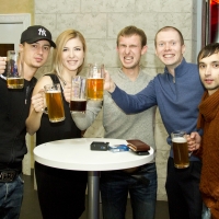 2011.10.29 Виа Чапа 