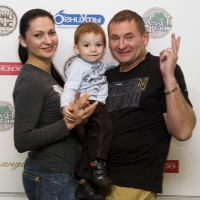 2011.10.29 Виа Чапа 
