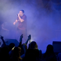 2011.10.29 Виа Чапа 