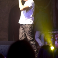 2011.10.29 Виа Чапа 