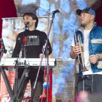 2011.10.29 Виа Чапа 