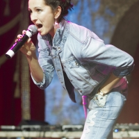 2011.10.29 Виа Чапа 
