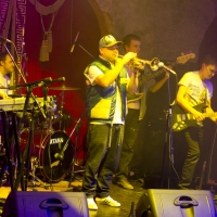 2011.10.29 Виа Чапа 