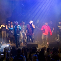 2011.10.29 Виа Чапа 