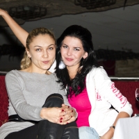 2011.10.29 Виа Чапа 