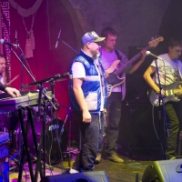 2011.10.29 Виа Чапа 