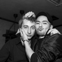 2011.10.29 Виа Чапа 