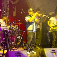 2011.10.29 Виа Чапа 