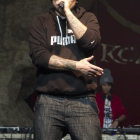 2011.10.29 Виа Чапа 