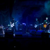 2011.11.05 Бутусов 