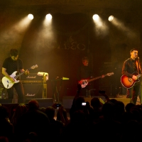 2011.11.05 Бутусов 