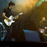 2011.11.05 Бутусов 