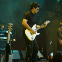 2011.11.05 Бутусов 