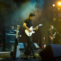 2011.11.05 Бутусов 