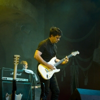2011.11.05 Бутусов 