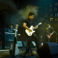 2011.11.05 Бутусов 