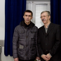 2011.11.05 Бутусов 
