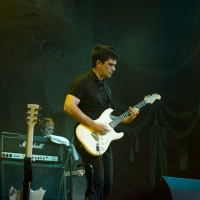 2011.11.05 Бутусов 