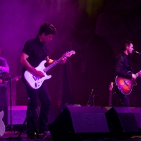 2011.11.05 Бутусов 