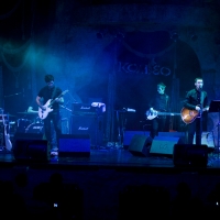 2011.11.05 Бутусов 