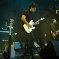 2011.11.05 Бутусов 